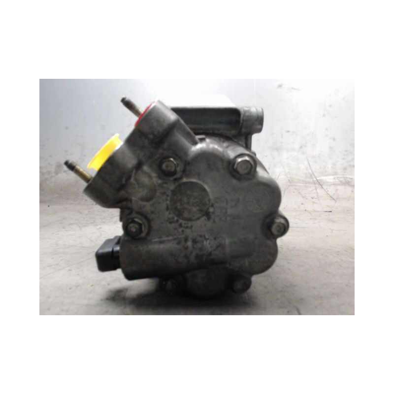 COMPRESSEUR AIR CONDITIONNE PEUGEOT 508 2010-