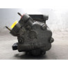 COMPRESSEUR AIR CONDITIONNE PEUGEOT 508 2010-