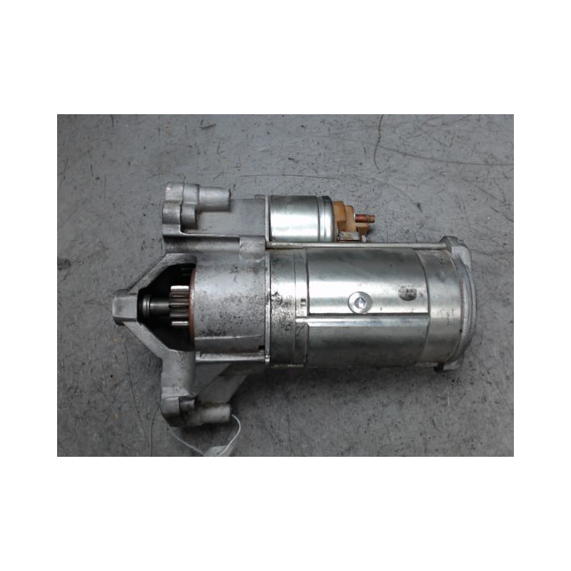 DEMARREUR PEUGEOT 508 2010-