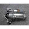 DEMARREUR PEUGEOT 508 2010-