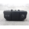 COMMANDE OUVERTURE HAYON PEUGEOT 508 2010-