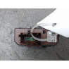 COMMANDE OUVERTURE HAYON PEUGEOT 508 2010-