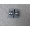 COMMANDE SIEGE CHAUFFANT PEUGEOT 508 2010-