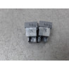 COMMANDE SIEGE CHAUFFANT PEUGEOT 508 2010-