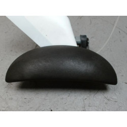 POIGNEE EXT PORTE AVG