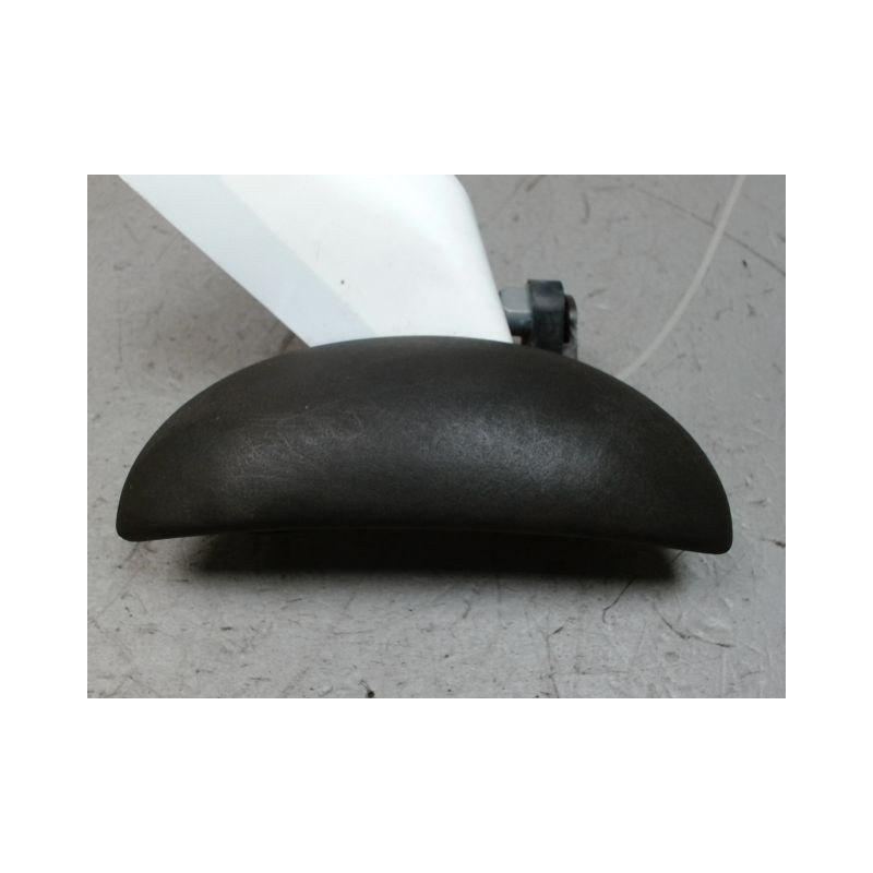 POIGNEE EXTERIEURE PORTE AVANT GAUCHE PEUGEOT 107 3P