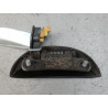 POIGNEE EXTERIEURE PORTE AVANT GAUCHE PEUGEOT 107 3P