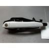 POIGNEE EXTERIEURE PORTE AVANT GAUCHE CITROEN C3