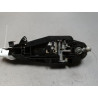 POIGNEE EXTERIEURE PORTE AVANT GAUCHE CITROEN C3