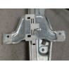 MECANISME LEVE-GLACE ARRIERE DROIT CITROEN C3