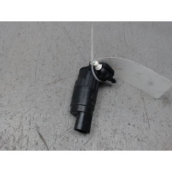 POMPE LAVE-GLACE AV