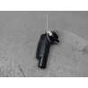 POMPE LAVE-GLACE AVANT VOLKSWAGEN POLO