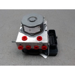 UNITE HYDRAULIQUE ABS