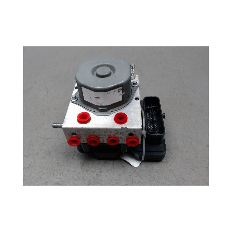 UNITE HYDRAULIQUE ABS PEUGEOT 308