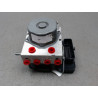 UNITE HYDRAULIQUE ABS PEUGEOT 308