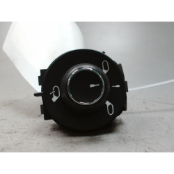 COMMANDE RETROVISSEUR EXT ELECTRIQUE