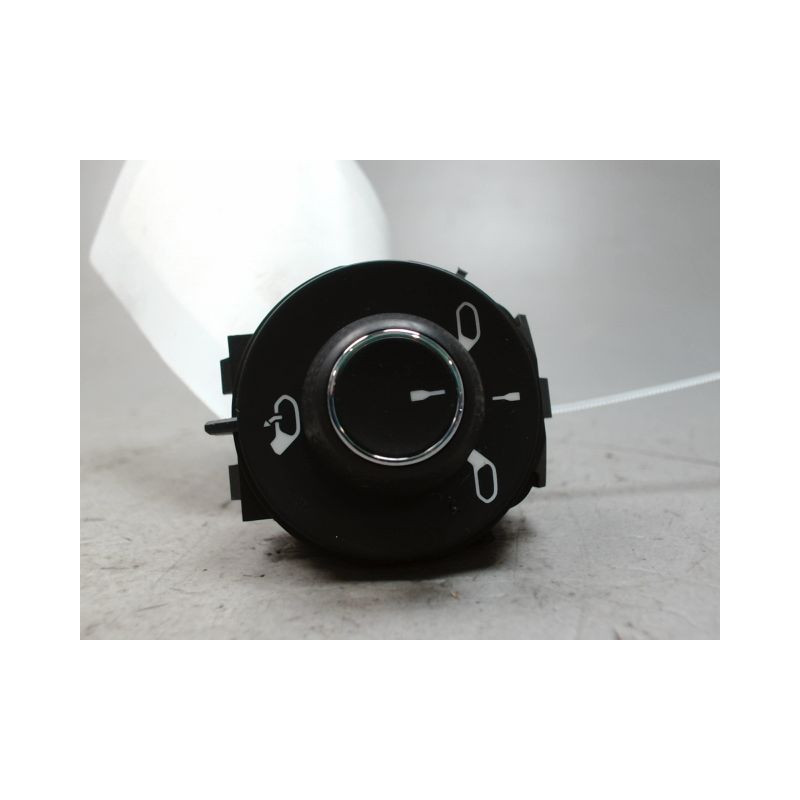 COMMANDE RETROVISSEUR EXTERIEUR ELECTRIQUE CITROEN C3