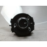 COMMANDE RETROVISSEUR EXTERIEUR ELECTRIQUE CITROEN C3