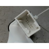 COMMANDE RETROVISSEUR EXTERIEUR ELECTRIQUE CITROEN C3
