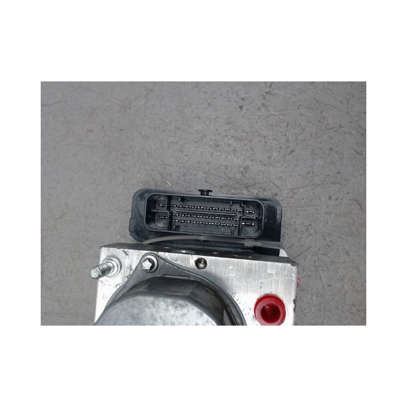 UNITE HYDRAULIQUE ABS PEUGEOT 308