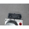 UNITE HYDRAULIQUE ABS PEUGEOT 308