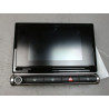 ECRAN GPS CITROEN C3