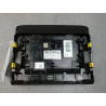 ECRAN GPS CITROEN C3