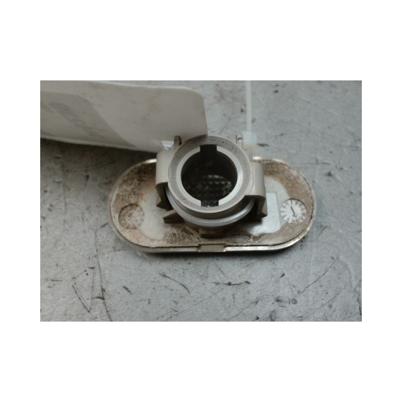 REPETITEUR AILE GAUCHE DACIA LODGY