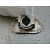 REPETITEUR AILE GAUCHE DACIA LODGY