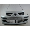 PARE-CHOC AVANT RENAULT MODUS 2004-2007