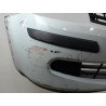PARE-CHOC AVANT RENAULT MODUS 2004-2007