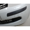 PARE-CHOC AVANT RENAULT MODUS 2004-2007