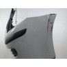 PARE-CHOC AVANT RENAULT MODUS 2004-2007