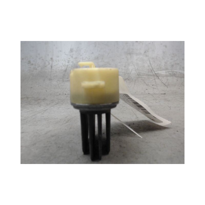 RESISTANCE DE CHAUFFAGE RENAULT LAGUNA III 2007-