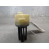 RESISTANCE DE CHAUFFAGE RENAULT LAGUNA III 2007-