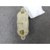 RESISTANCE DE CHAUFFAGE RENAULT LAGUNA III 2007-