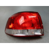 FEU ARRIERE GAUCHE  VOLKSWAGEN GOLF VI 2008-