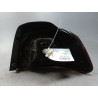 FEU ARRIERE GAUCHE  VOLKSWAGEN GOLF VI 2008-