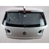HAYON VOLKSWAGEN GOLF VI 2008-