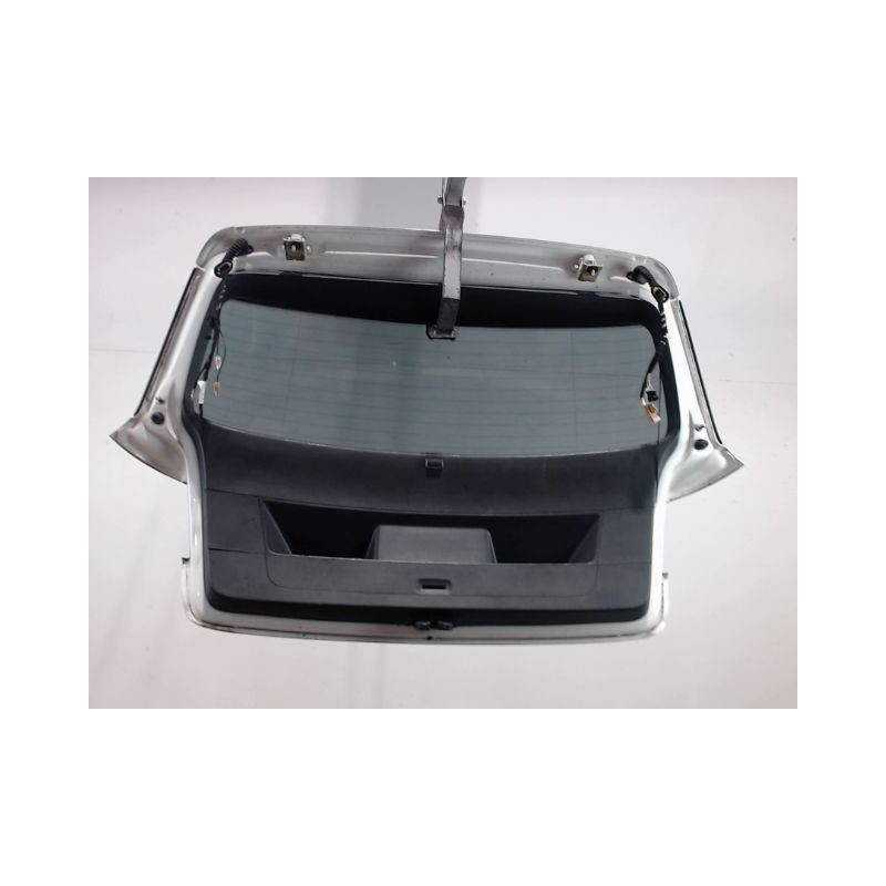 HAYON VOLKSWAGEN GOLF VI 2008-