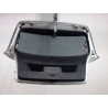 HAYON VOLKSWAGEN GOLF VI 2008-