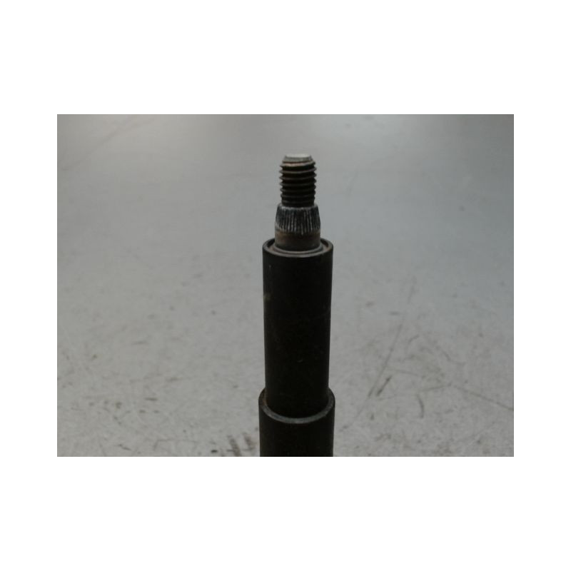 MECANISME ESSUIE-GLACE ARRIERE RENAULT MEGANE III 2008-