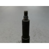 MECANISME ESSUIE-GLACE ARRIERE RENAULT MEGANE III 2008-