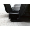 MECANISME ESSUIE-GLACE ARRIERE RENAULT MEGANE III 2008-