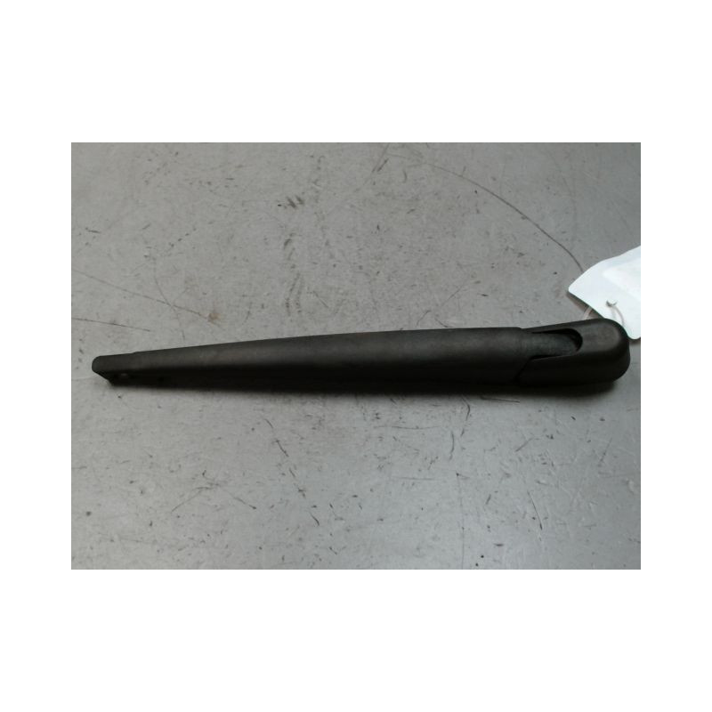 BRAS ESSUIE-GLACE ARRIERE RENAULT MEGANE III 2008-