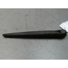 BRAS ESSUIE-GLACE ARRIERE RENAULT MEGANE III 2008-