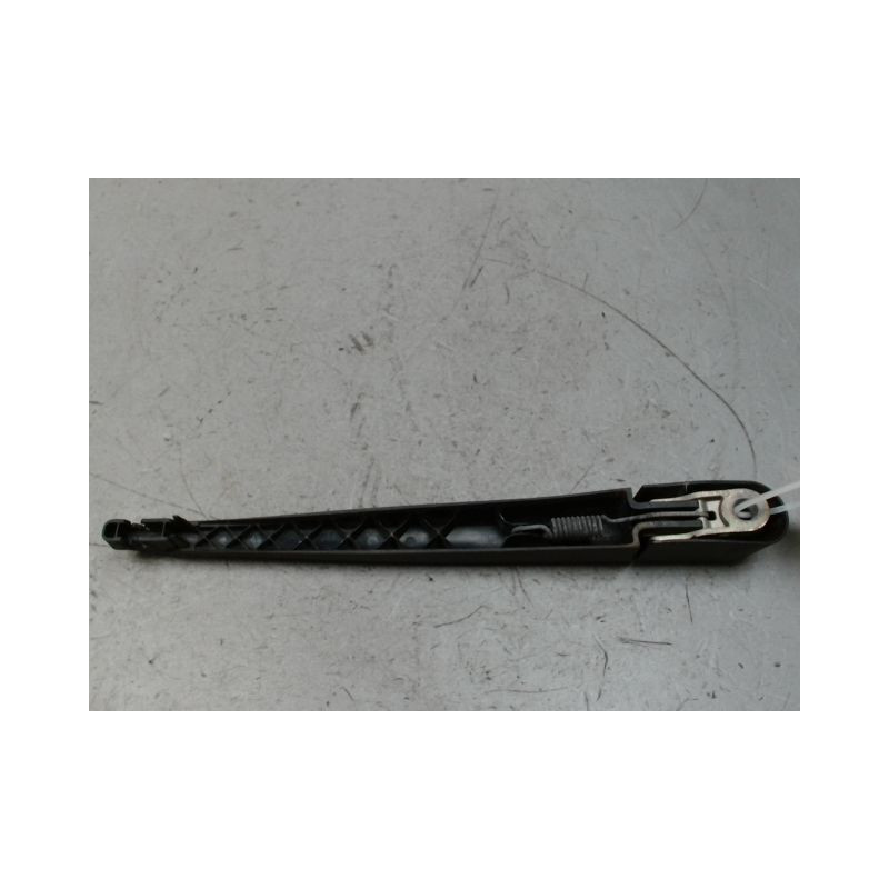 BRAS ESSUIE-GLACE ARRIERE RENAULT MEGANE III 2008-
