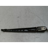BRAS ESSUIE-GLACE ARRIERE RENAULT MEGANE III 2008-