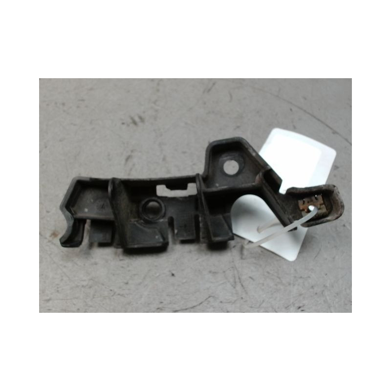 SUPPORT PARE-CHOC AVD RENAULT MEGANE III 2008-