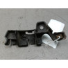 SUPPORT PARE-CHOC AVD RENAULT MEGANE III 2008-